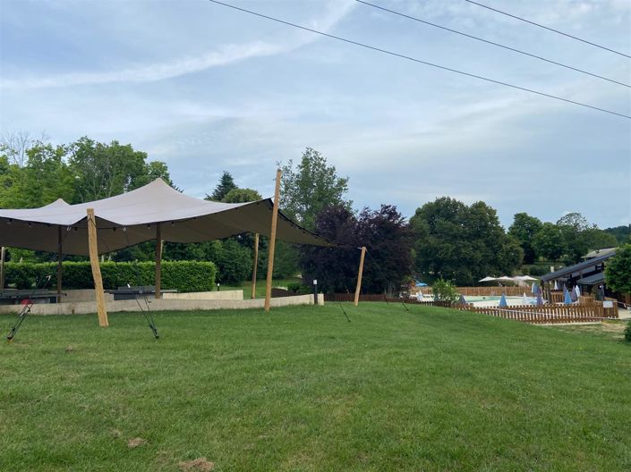 Image No.16-3 Bed House for sale