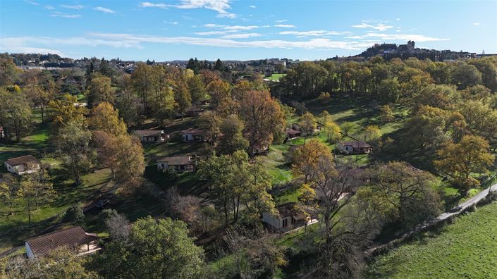 Image No.19-3 Bed House for sale