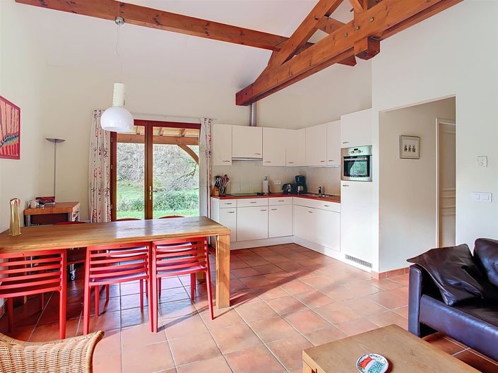 Image No.5-3 Bed House for sale