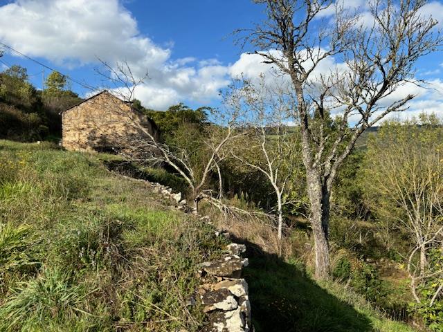 Image No.10-1 Bed House for sale