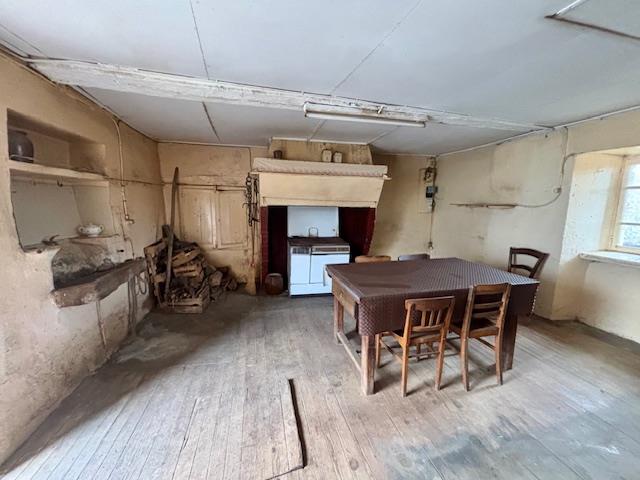 Image No.4-1 Bed House for sale