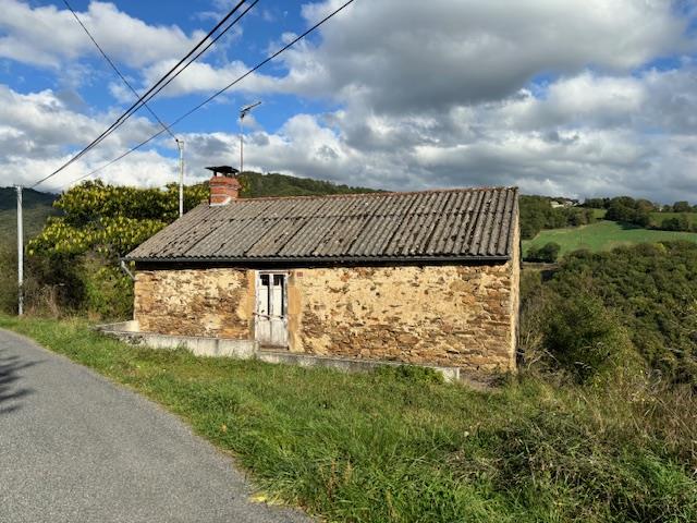 Image No.7-1 Bed House for sale