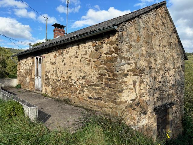 Image No.8-1 Bed House for sale