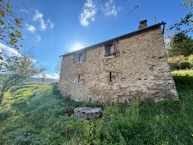 Image No.9-1 Bed House for sale