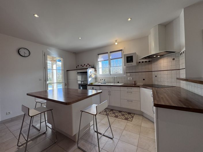 Image No.11-Maison de 4 chambres à vendre à Condom