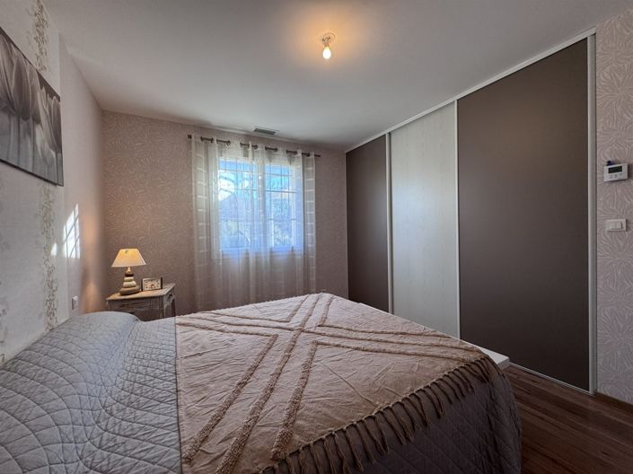 Image No.14-Maison de 4 chambres à vendre à Condom