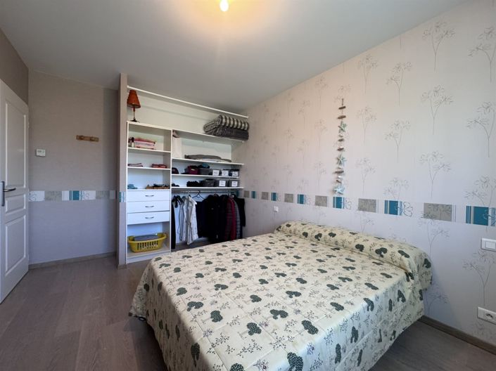 Image No.16-Maison de 4 chambres à vendre à Condom