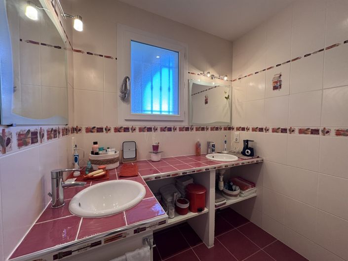 Image No.17-Maison de 4 chambres à vendre à Condom