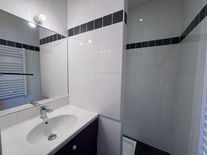 Image No.19-Maison de 4 chambres à vendre à Condom