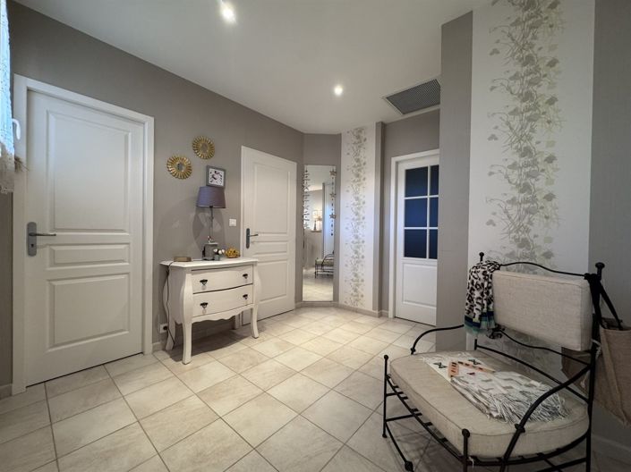 Image No.5-Maison de 4 chambres à vendre à Condom