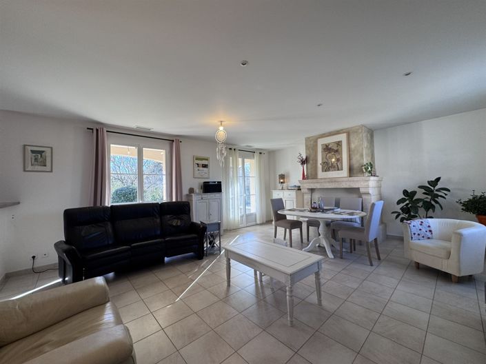 Image No.6-Maison de 4 chambres à vendre à Condom