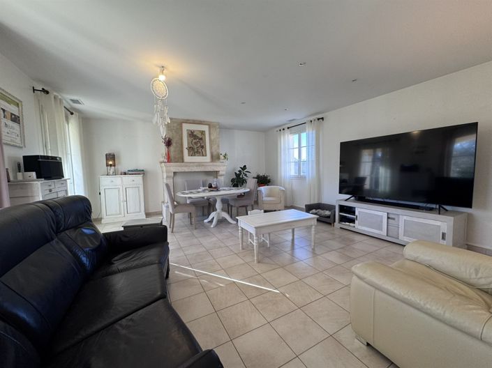 Image No.7-Maison de 4 chambres à vendre à Condom