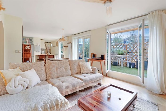 Image No.10-4 Bed Apartment for sale