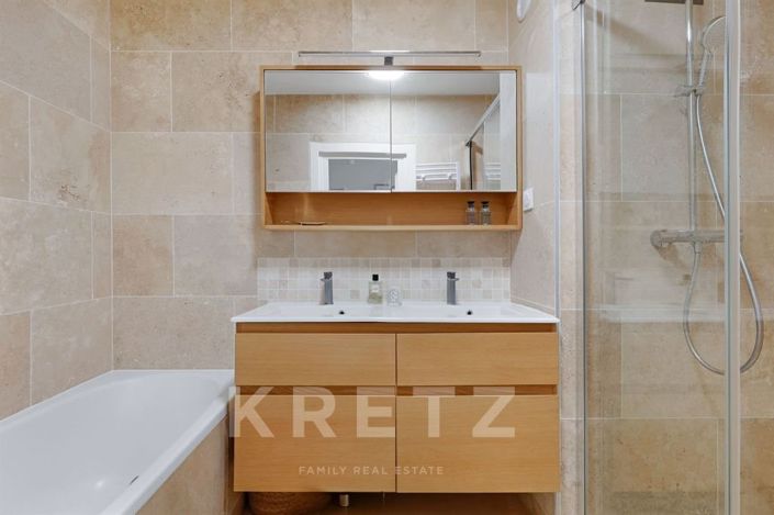 Image No.15-4 Bed Apartment for sale