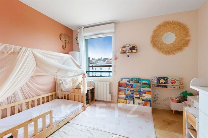 Image No.16-4 Bed Apartment for sale