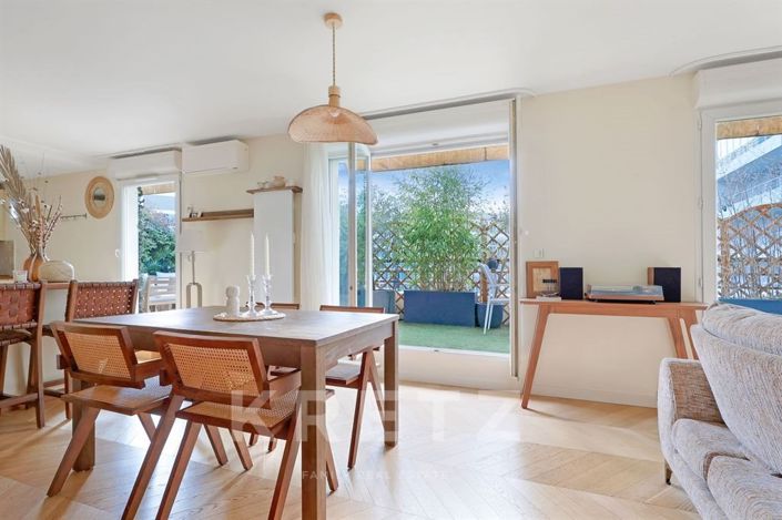 Image No.3-4 Bed Apartment for sale