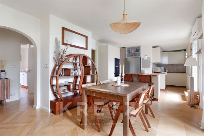 Image No.5-4 Bed Apartment for sale