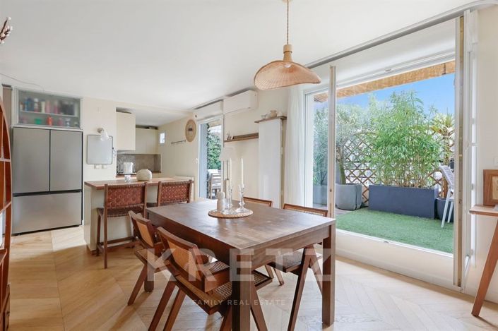 Image No.6-4 Bed Apartment for sale