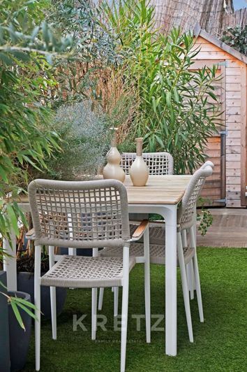 Image No.8-4 Bed Apartment for sale