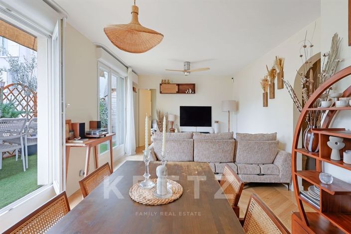 Image No.9-4 Bed Apartment for sale