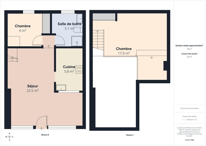 Image No.10-2 Bed House for sale