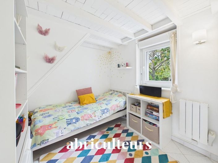 Image No.11-2 Bed House for sale