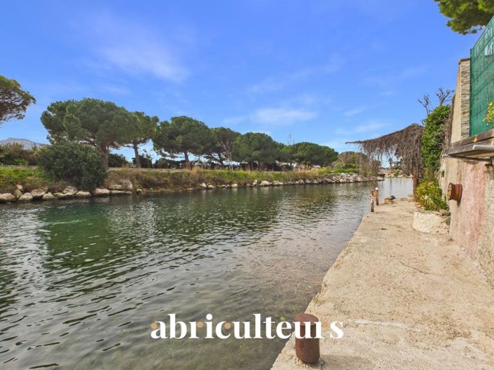 Image No.17-2 Bed House for sale