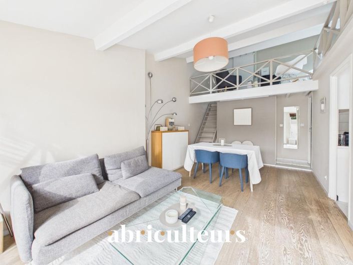 Image No.7-2 Bed House for sale