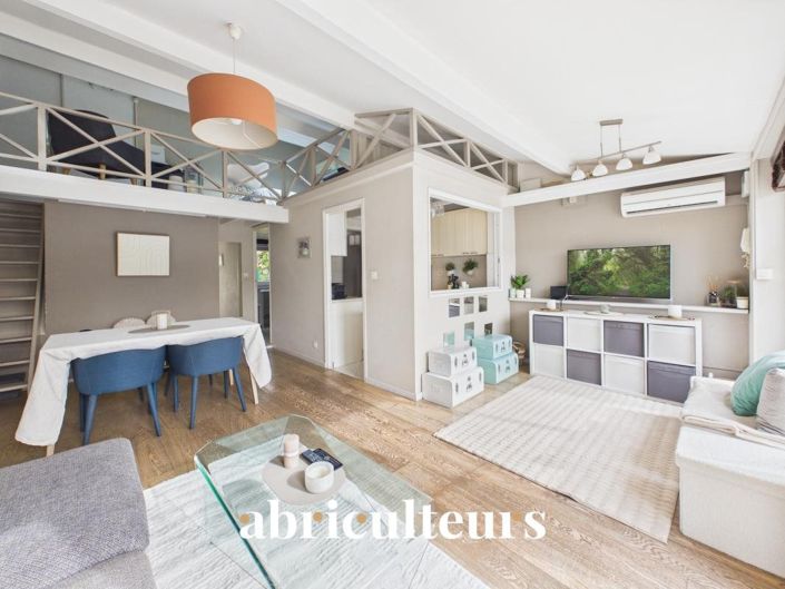 Image No.9-2 Bed House for sale