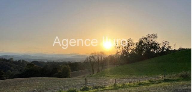 Image No.3-Maison de 4 chambres à vendre à Oloron-Sainte-Marie