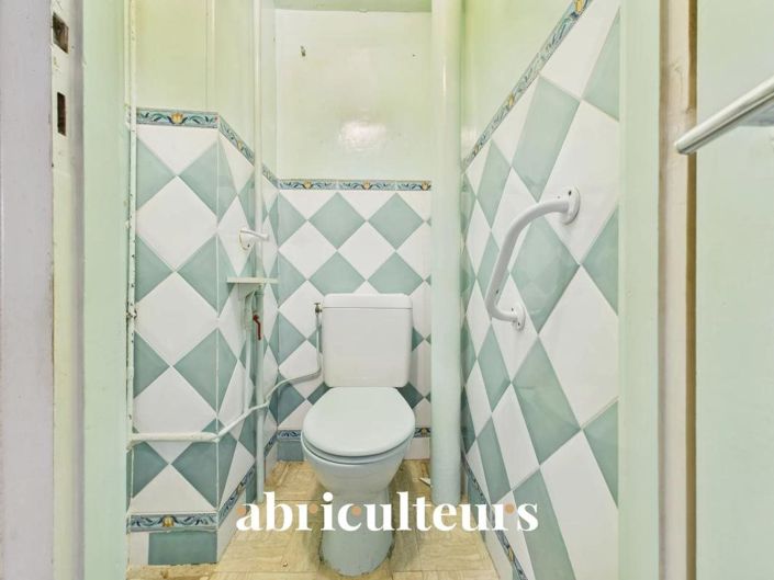 Image No.10-2 Bed Apartment for sale