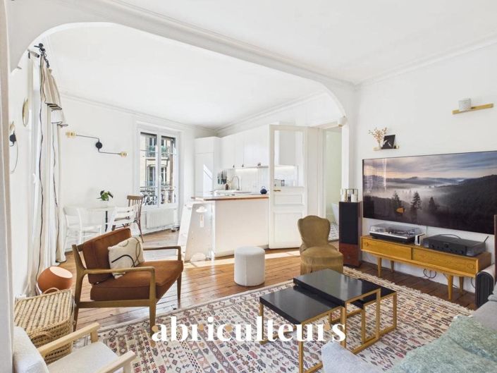 Image No.3-3 Bed Apartment for sale