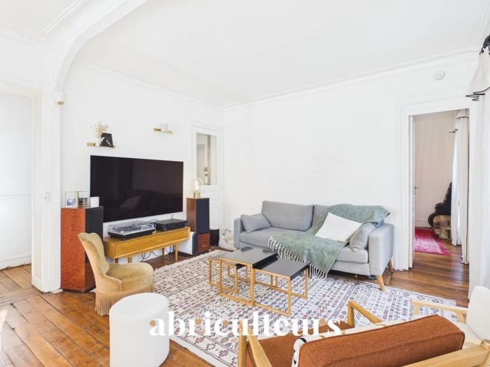 Image No.4-3 Bed Apartment for sale