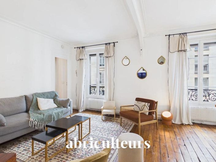 Image No.7-3 Bed Apartment for sale