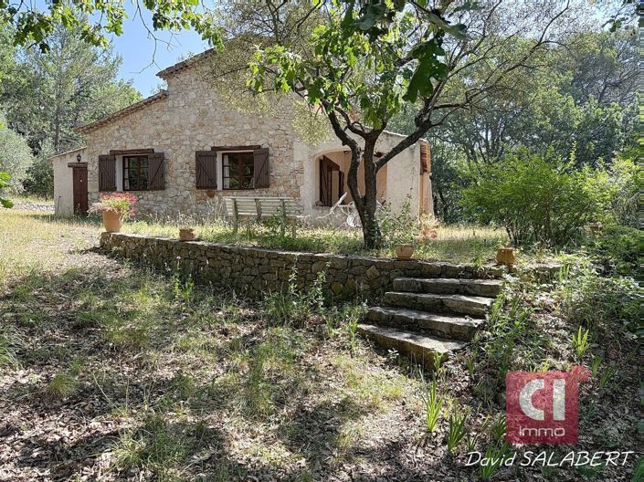 Image No.5-4 Bed House for sale