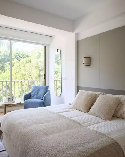 Image No.14-3 Bed Apartment for sale