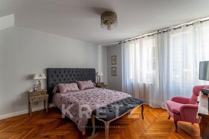 Image No.5-Maison de 3 chambres à vendre à Bordeaux