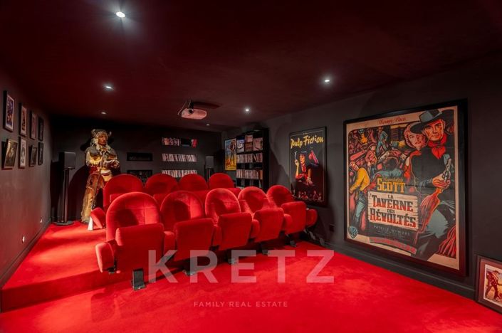 Image No.9-Maison de 3 chambres à vendre à Bordeaux