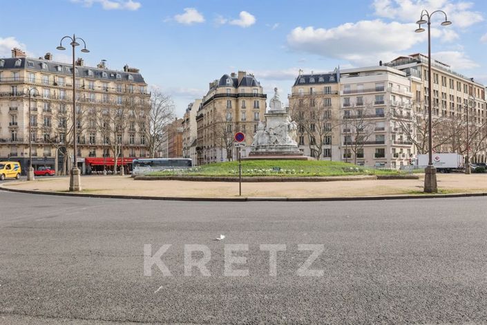 Image No.14-2 Bed Apartment for sale