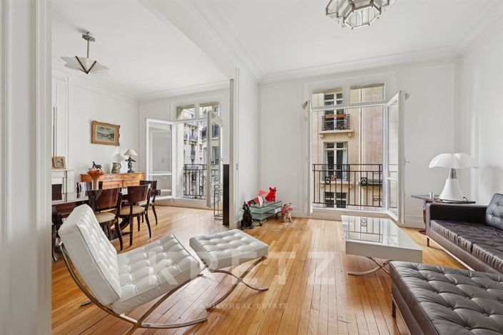 Image No.3-2 Bed Apartment for sale