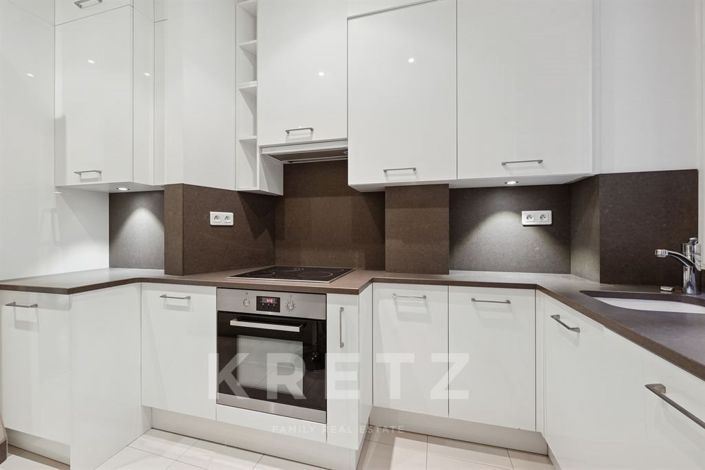 Image No.8-2 Bed Apartment for sale