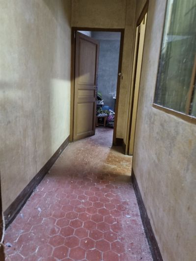 Image No.10-House for sale