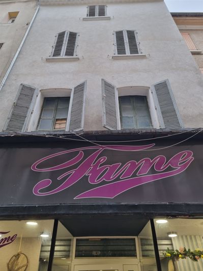 Image No.2-Maison à vendre à Manosque