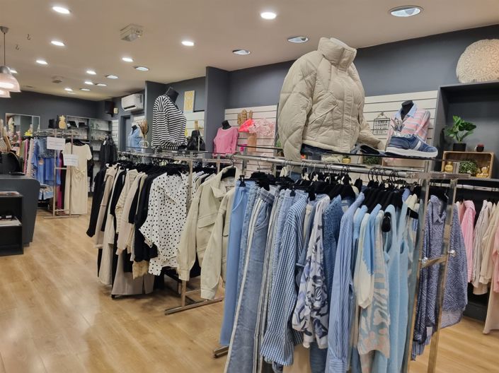 Image No.3-House for sale