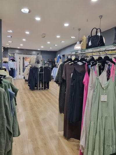 Image No.4-House for sale