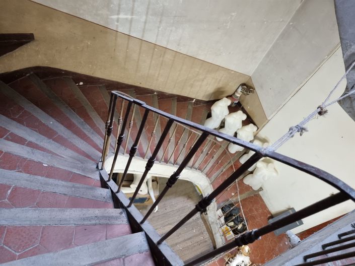 Image No.9-House for sale