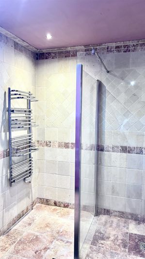 Image No.11-4 Bed House for sale