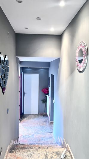 Image No.13-4 Bed House for sale