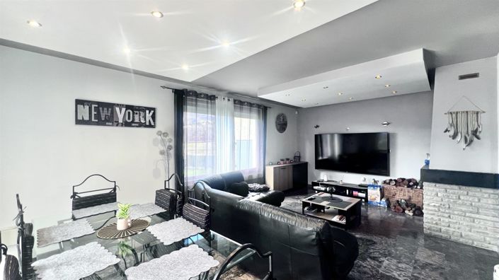 Image No.4-4 Bed House for sale