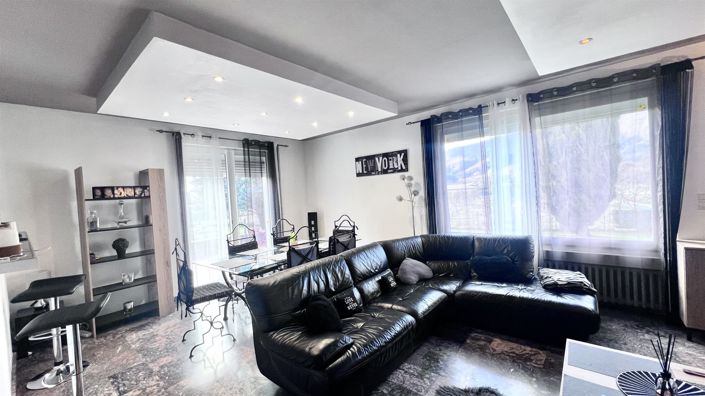 Image No.5-4 Bed House for sale